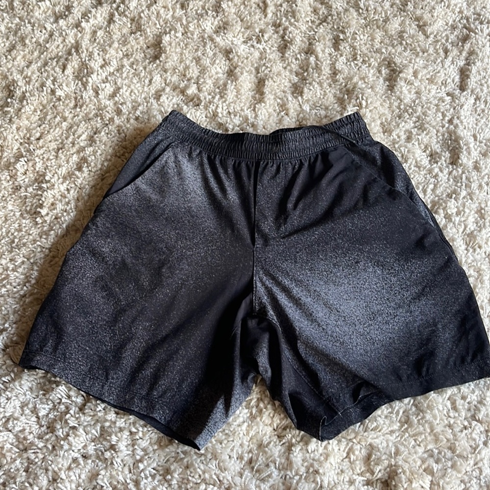 Men’s Lululemon Shorts